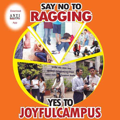 AKSHAY MAHILA MAHAVIDYALAY,PEEYUSH NAGAR,PAHITIYA, GHAZIPUR