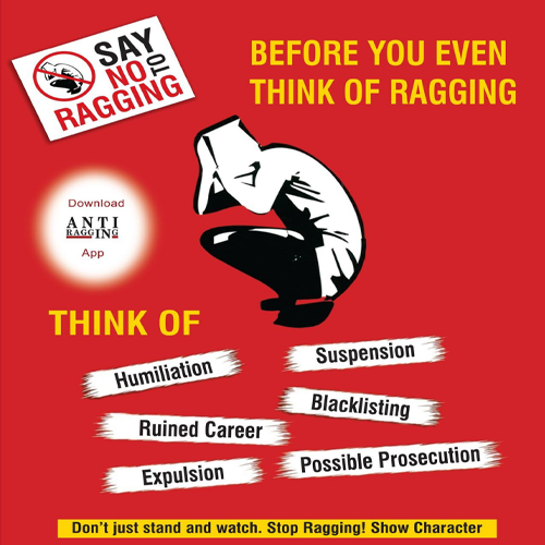 AKSHAY MAHILA MAHAVIDYALAY,PEEYUSH NAGAR,PAHITIYA, GHAZIPUR